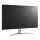 LG 27UD68-W 4K - 289676 - zdjęcie 5
